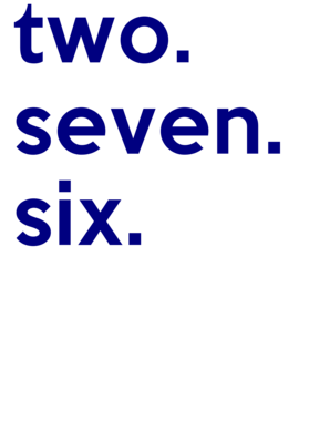 https://s3.us-west-1.wasabisys.com/ecart-content/lovemytowntees.com/overlays/123/918/12391862.png img