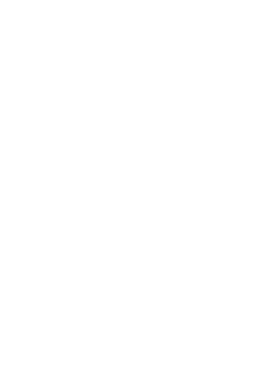 https://s3.us-west-1.wasabisys.com/ecart-content/lovemytowntees.com/overlays/123/918/12391889.png img