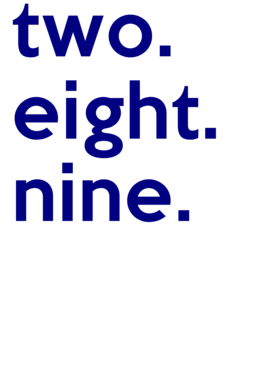 https://s3.us-west-1.wasabisys.com/ecart-content/lovemytowntees.com/overlays/123/918/12391897.png img