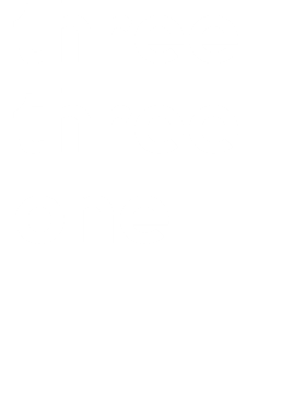 https://s3.us-west-1.wasabisys.com/ecart-content/lovemytowntees.com/overlays/123/919/12391913.png img