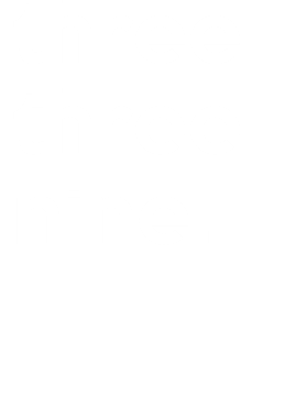 https://s3.us-west-1.wasabisys.com/ecart-content/lovemytowntees.com/overlays/123/919/12391956.png img