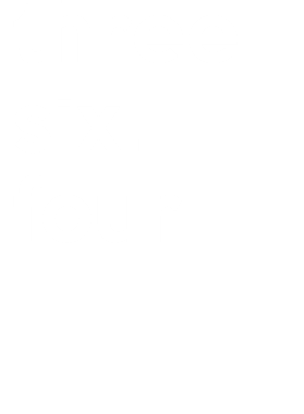 https://s3.us-west-1.wasabisys.com/ecart-content/lovemytowntees.com/overlays/123/920/12392068.png img
