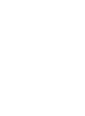 https://s3.us-west-1.wasabisys.com/ecart-content/lovemytowntees.com/overlays/123/921/12392188.png img