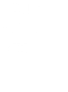 https://s3.us-west-1.wasabisys.com/ecart-content/lovemytowntees.com/overlays/123/922/12392279.png img
