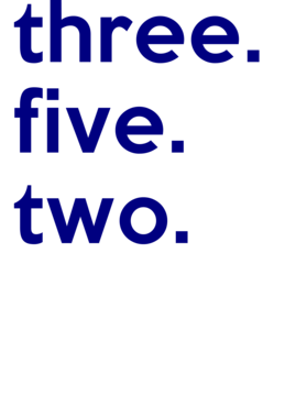 https://s3.us-west-1.wasabisys.com/ecart-content/lovemytowntees.com/overlays/123/923/12392304.png img