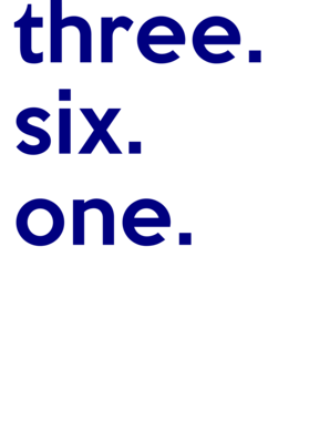 https://s3.us-west-1.wasabisys.com/ecart-content/lovemytowntees.com/overlays/123/923/12392322.png img