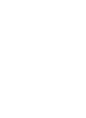 https://s3.us-west-1.wasabisys.com/ecart-content/lovemytowntees.com/overlays/123/924/12392410.png img