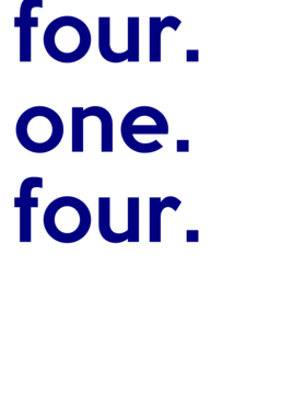 https://s3.us-west-1.wasabisys.com/ecart-content/lovemytowntees.com/overlays/123/924/12392482.png img