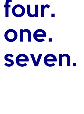 https://s3.us-west-1.wasabisys.com/ecart-content/lovemytowntees.com/overlays/123/925/12392514.png img