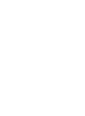 https://s3.us-west-1.wasabisys.com/ecart-content/lovemytowntees.com/overlays/123/925/12392520.png img