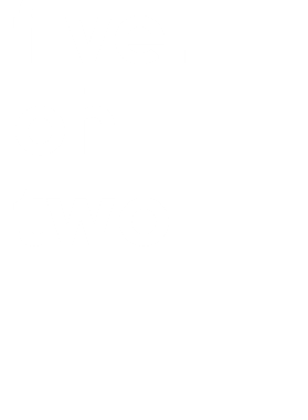 https://s3.us-west-1.wasabisys.com/ecart-content/lovemytowntees.com/overlays/123/925/12392550.png img