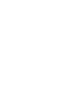 https://s3.us-west-1.wasabisys.com/ecart-content/lovemytowntees.com/overlays/123/925/12392561.png img