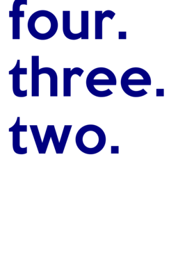 https://s3.us-west-1.wasabisys.com/ecart-content/lovemytowntees.com/overlays/123/925/12392593.png img