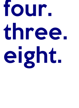 https://s3.us-west-1.wasabisys.com/ecart-content/lovemytowntees.com/overlays/123/926/12392643.png img