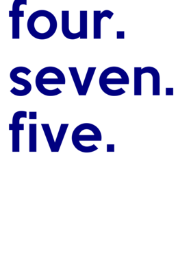 https://s3.us-west-1.wasabisys.com/ecart-content/lovemytowntees.com/overlays/123/927/12392749.png img