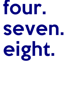 https://s3.us-west-1.wasabisys.com/ecart-content/lovemytowntees.com/overlays/123/927/12392764.png img