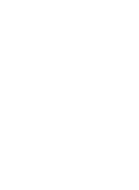 https://s3.us-west-1.wasabisys.com/ecart-content/lovemytowntees.com/overlays/123/927/12392775.png img