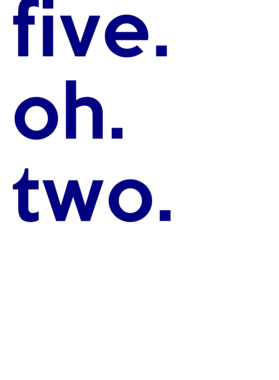 https://s3.us-west-1.wasabisys.com/ecart-content/lovemytowntees.com/overlays/123/928/12392814.png img