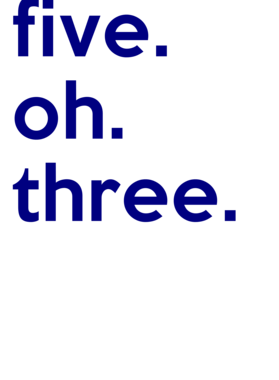 https://s3.us-west-1.wasabisys.com/ecart-content/lovemytowntees.com/overlays/123/928/12392827.png img