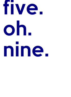 https://s3.us-west-1.wasabisys.com/ecart-content/lovemytowntees.com/overlays/123/928/12392889.png img