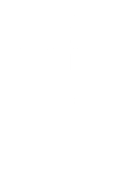 https://s3.us-west-1.wasabisys.com/ecart-content/lovemytowntees.com/overlays/123/929/12392919.png img