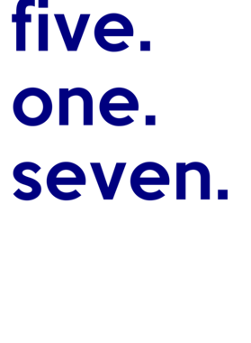 https://s3.us-west-1.wasabisys.com/ecart-content/lovemytowntees.com/overlays/123/929/12392951.png img