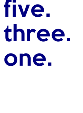 https://s3.us-west-1.wasabisys.com/ecart-content/lovemytowntees.com/overlays/123/930/12393008.png img