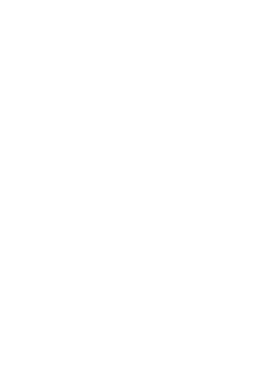 https://s3.us-west-1.wasabisys.com/ecart-content/lovemytowntees.com/overlays/123/930/12393016.png img