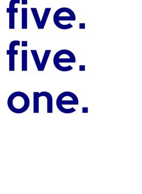 https://s3.us-west-1.wasabisys.com/ecart-content/lovemytowntees.com/overlays/123/930/12393064.png img