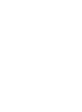 https://s3.us-west-1.wasabisys.com/ecart-content/lovemytowntees.com/overlays/123/930/12393082.png img