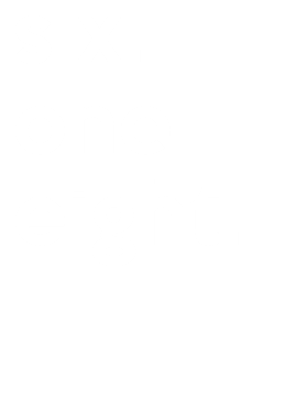 https://s3.us-west-1.wasabisys.com/ecart-content/lovemytowntees.com/overlays/123/931/12393122.png img