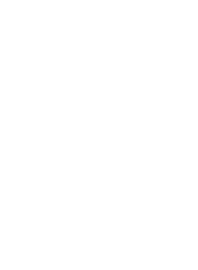 https://s3.us-west-1.wasabisys.com/ecart-content/lovemytowntees.com/overlays/123/931/12393166.png img