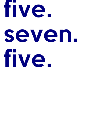 https://s3.us-west-1.wasabisys.com/ecart-content/lovemytowntees.com/overlays/123/931/12393176.png img