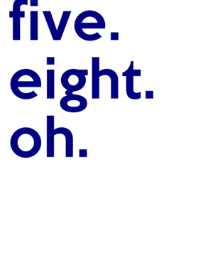 https://s3.us-west-1.wasabisys.com/ecart-content/lovemytowntees.com/overlays/123/931/12393195.png img