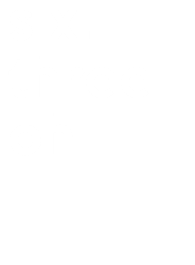 https://s3.us-west-1.wasabisys.com/ecart-content/lovemytowntees.com/overlays/123/932/12393202.png img