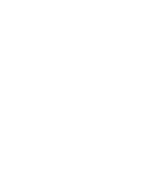 https://s3.us-west-1.wasabisys.com/ecart-content/lovemytowntees.com/overlays/123/932/12393244.png img