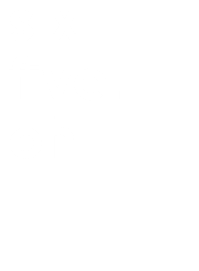 https://s3.us-west-1.wasabisys.com/ecart-content/lovemytowntees.com/overlays/123/932/12393286.png img
