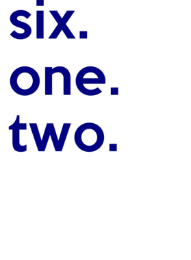 https://s3.us-west-1.wasabisys.com/ecart-content/lovemytowntees.com/overlays/123/933/12393324.png img