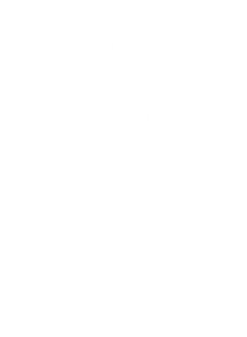 https://s3.us-west-1.wasabisys.com/ecart-content/lovemytowntees.com/overlays/123/933/12393333.png img