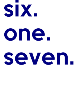 https://s3.us-west-1.wasabisys.com/ecart-content/lovemytowntees.com/overlays/123/933/12393373.png img