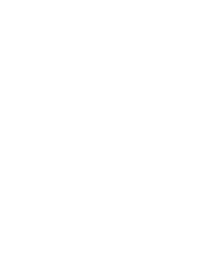 https://s3.us-west-1.wasabisys.com/ecart-content/lovemytowntees.com/overlays/123/934/12393470.png img