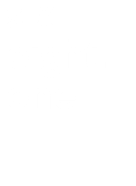 https://s3.us-west-1.wasabisys.com/ecart-content/lovemytowntees.com/overlays/123/934/12393482.png img