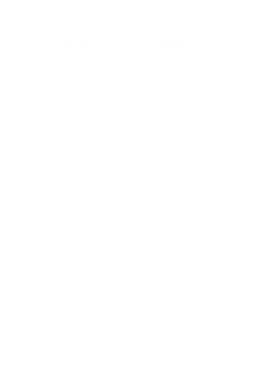 https://s3.us-west-1.wasabisys.com/ecart-content/lovemytowntees.com/overlays/123/935/12393594.png img