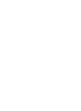 https://s3.us-west-1.wasabisys.com/ecart-content/lovemytowntees.com/overlays/123/936/12393633.png img