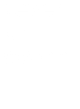 https://s3.us-west-1.wasabisys.com/ecart-content/lovemytowntees.com/overlays/123/936/12393670.png img