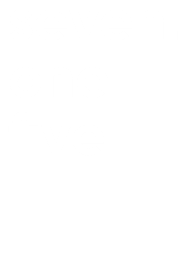 https://s3.us-west-1.wasabisys.com/ecart-content/lovemytowntees.com/overlays/123/937/12393780.png img