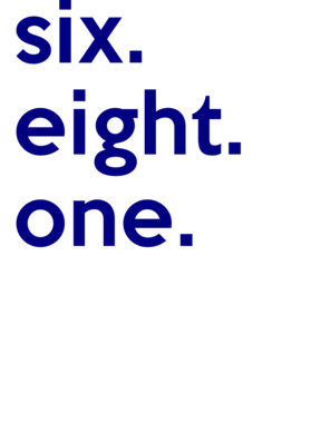 https://s3.us-west-1.wasabisys.com/ecart-content/lovemytowntees.com/overlays/123/937/12393794.png img