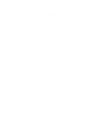 https://s3.us-west-1.wasabisys.com/ecart-content/lovemytowntees.com/overlays/123/938/12393811.png img
