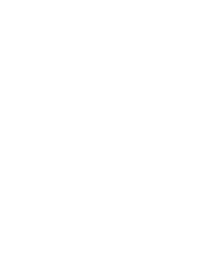 https://s3.us-west-1.wasabisys.com/ecart-content/lovemytowntees.com/overlays/123/938/12393833.png img
