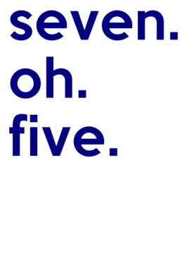 https://s3.us-west-1.wasabisys.com/ecart-content/lovemytowntees.com/overlays/123/939/12393916.png img